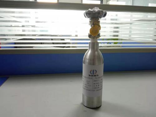 醫(yī)用同位素產(chǎn)業(yè)迎重磅利好！醫(yī)用同位素中長(zhǎng)期發(fā)展規(guī)劃將發(fā)布 將改變進(jìn)口依賴(lài)現(xiàn)狀，降...