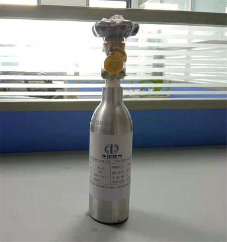 氧同位素-氧18的氧氣的用途有哪些？