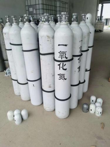 人類(lèi)的健康離不開(kāi)一氧化氮