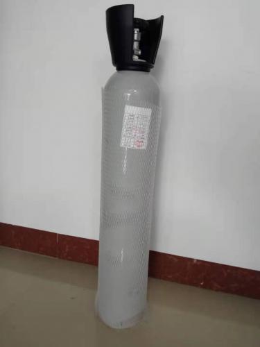 順-2-丁烯《氣體應(yīng)用大全》