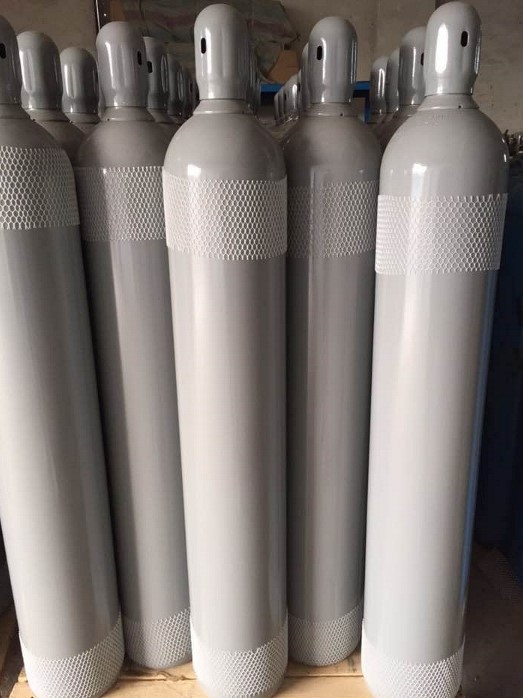 60bec57c0e6fb.jpg 60bec57c0e6fb.jpg